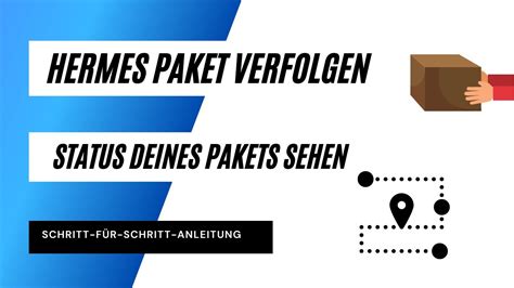 hermes paket erneut zustellen lassen|hermes live paketverfolgung.